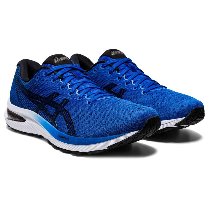 asics 1011a862