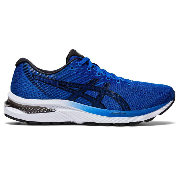 asics 1011a862