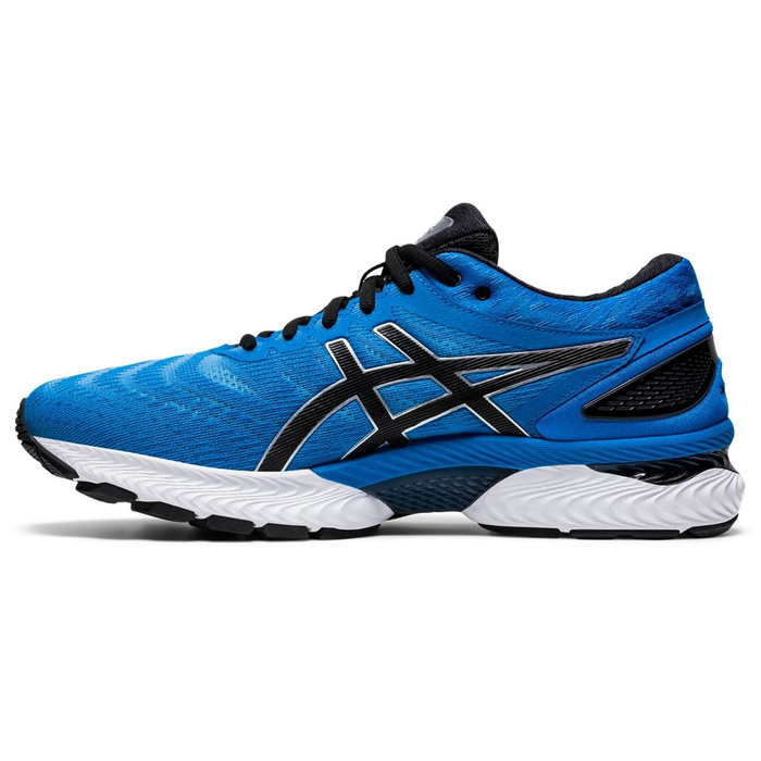 asics t435n
