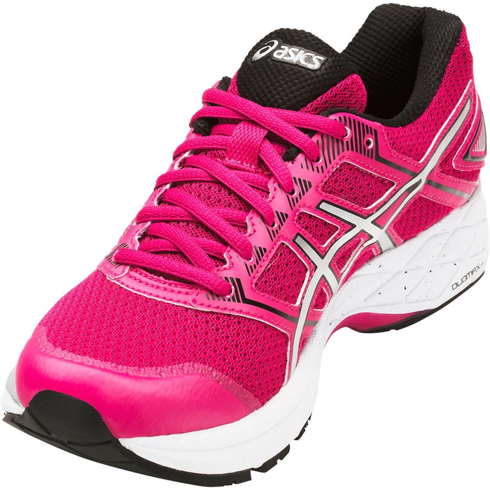 ممثلة ساطع ساطع Asics T6f7n Dsvdedommel Com