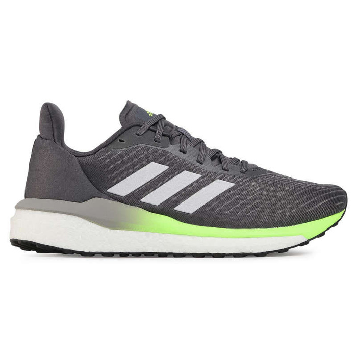 Buty Meskie Adidas Solar Drive 19 M Fw9610 Sklep Sk Sport Pl