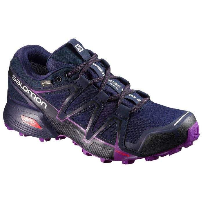 speedcross vario 2 gtx womens