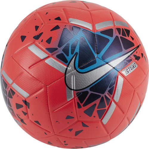 Nike strike cheap pl