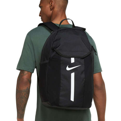 Plecak Nike Academy Team Backpack DC2647 010 sklep SKSport. pl