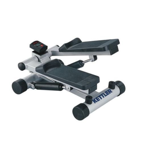 Stepper Kettler Mini Stepper | sklep SK-Sport. pl